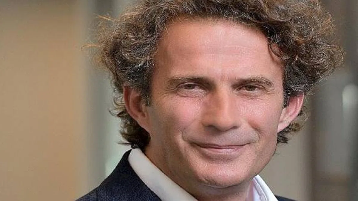 Enerjisa Enerji, Eşarj'ın Tamamını Satın Aldı