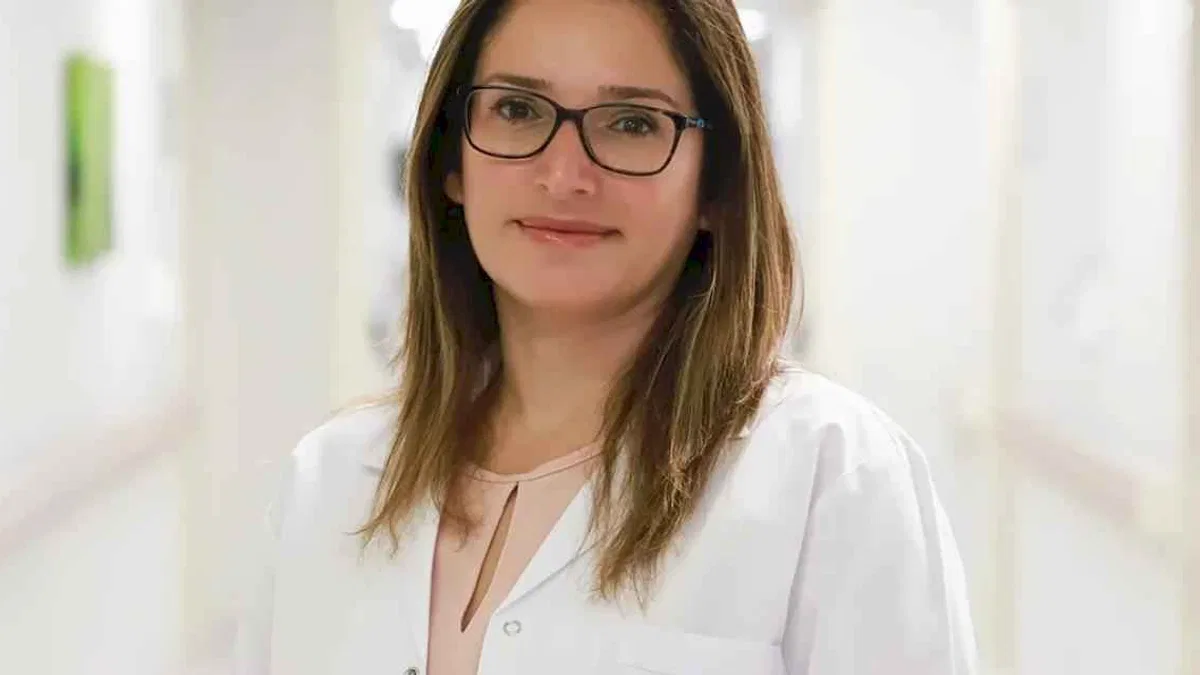 Her gün bir çocuğa diyabet tanısı koyuluyor!