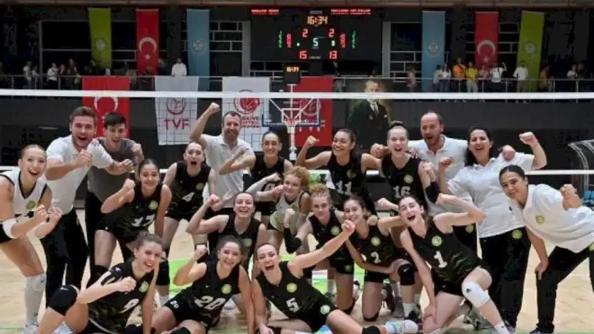 Manisa'nın Sultanları Turgutlu'yu ağırlayacak