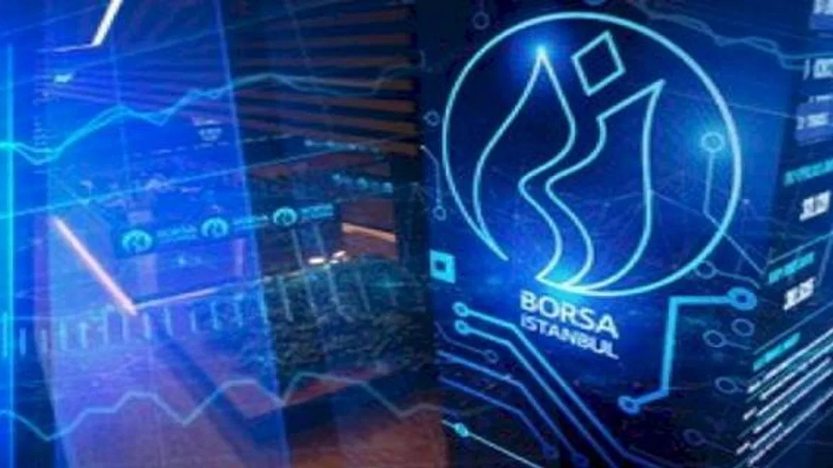 İş dünyası gündemin ekonomi olmasını istiyor