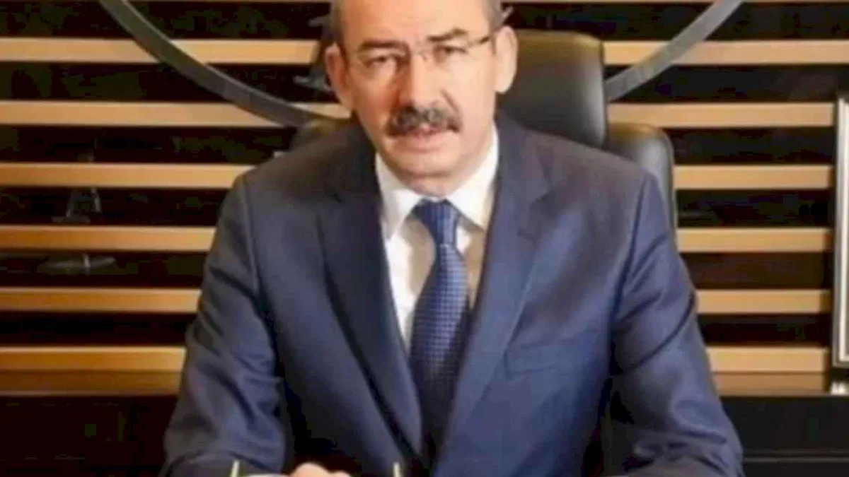 KTO'dan 15 Temmuz mesajı