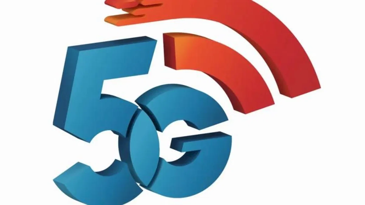 Turkcell ve TEKNOFEST’in 5G ve Yapay Zekâ Yarışması Başvurulara Açıldı