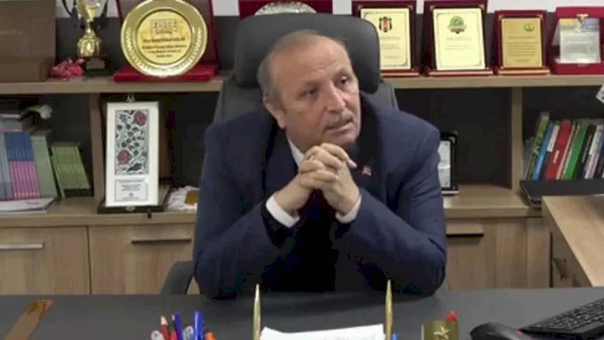 İstanbul Şile’de sportif değişimleri anlattı