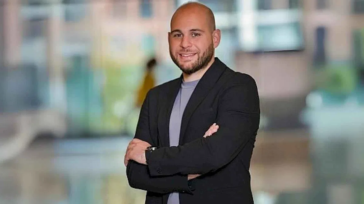 9 Trilyon Dolarlık Tehdit ve Yeni Düzenlemeler