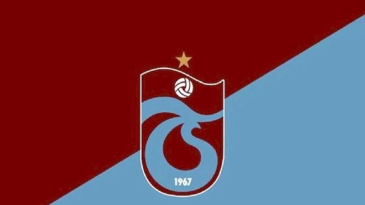 Trabzonspor o isimlerden kurtuluyor!