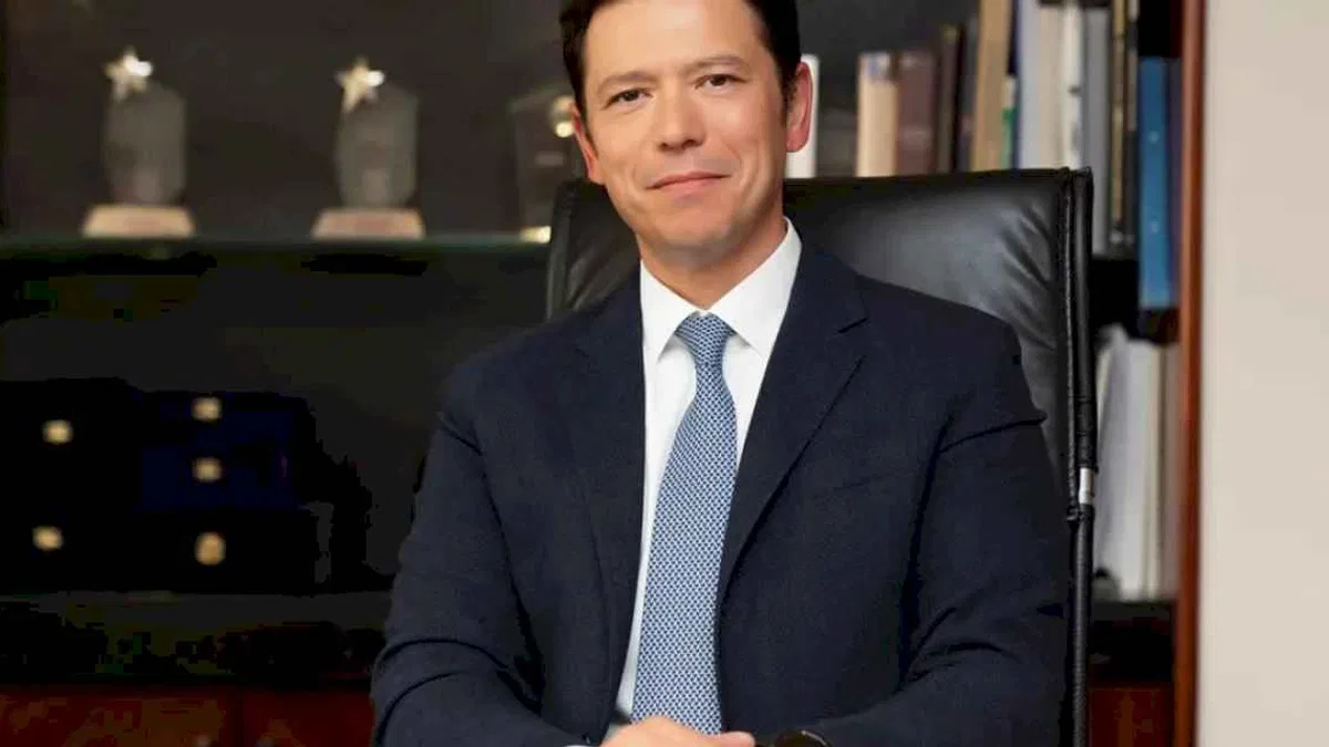 DESA CEO’su Burak Çelet'den Uluslararası Başarı