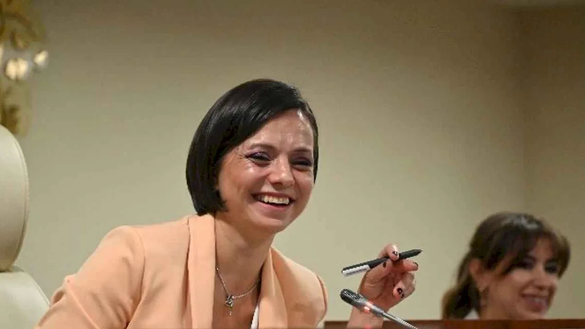 Başkan Kınay: Önceliğimiz sosyal belediyecilik
