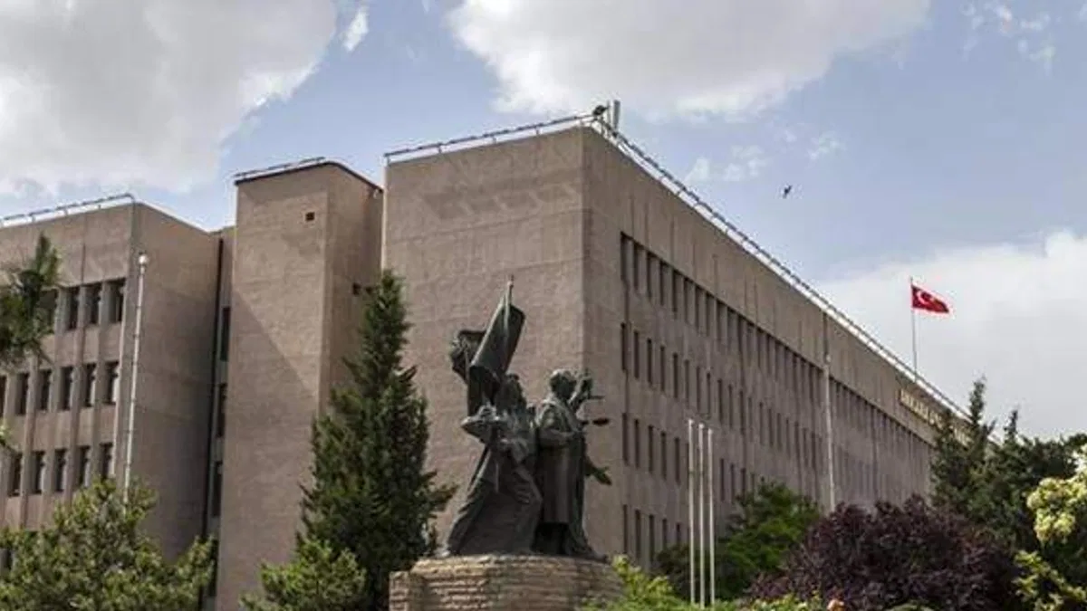30 milyon dolar karşılığı kripto paraya el konuldu