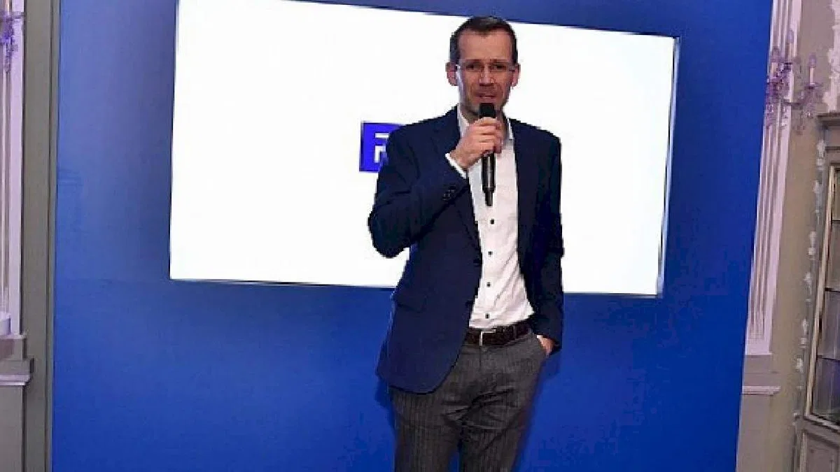 Reynaers Aluminium, Belçika Konsolosluğu'nda Türkiye'deki bayileriyle buluştu