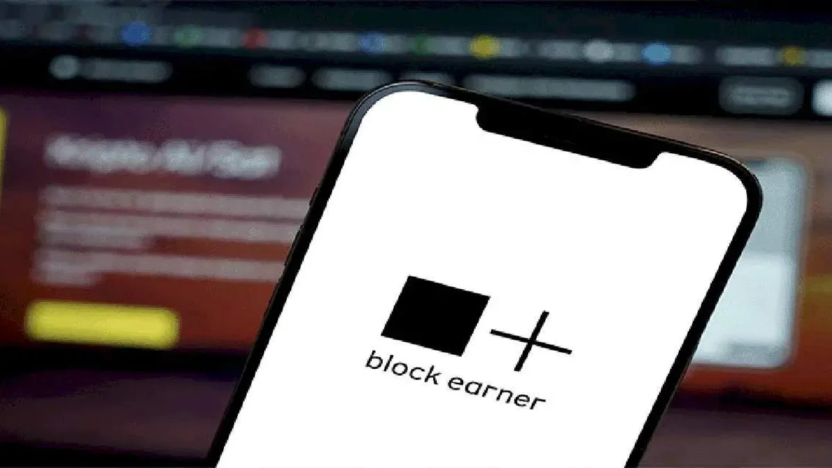 Sadece 1 yılda 4 milyar dolarlık kripto para çalındı