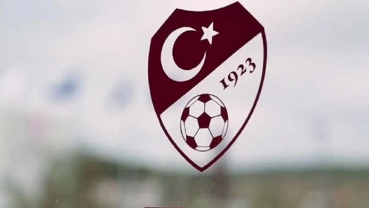PFDK'dan Dursun Özbek ve Ali Koç'a para cezası!