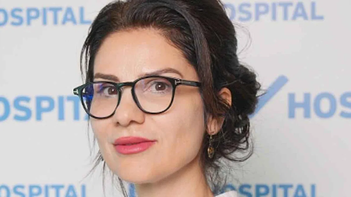 Obezite Tedavisinde Çığır Açan Gelişme: Medikal Yöntemlerle Yeni Dönem