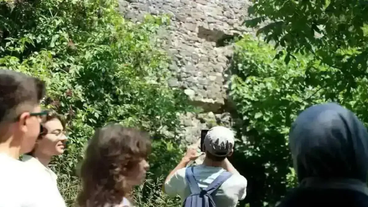 Genç Atölye’de yaz dönemi başlıyor
