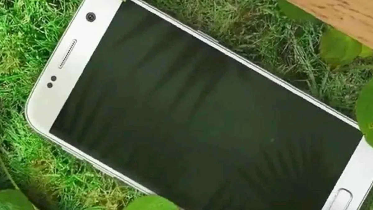 E-atık farkındalığı artıyor... En çok e-atık Doğu Karadeniz'de toplandı