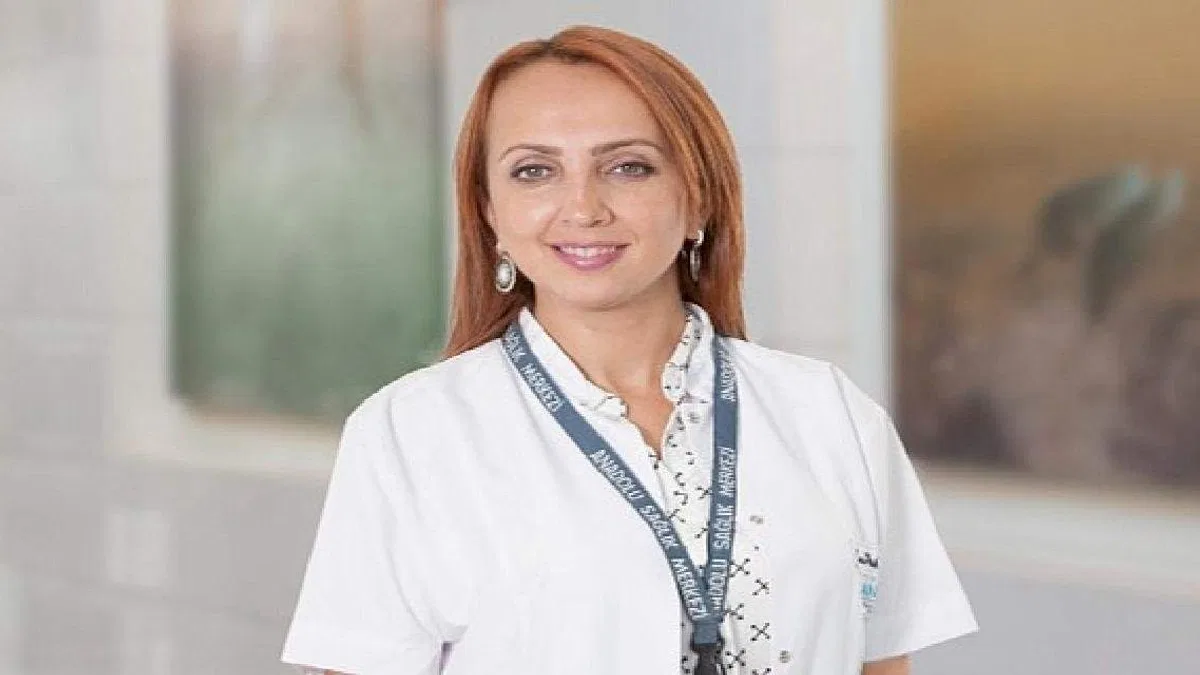 Baba ile olan iletişim, çocuğun yetişkinlikte de tüm ilişkilerini etkileyebiliyor