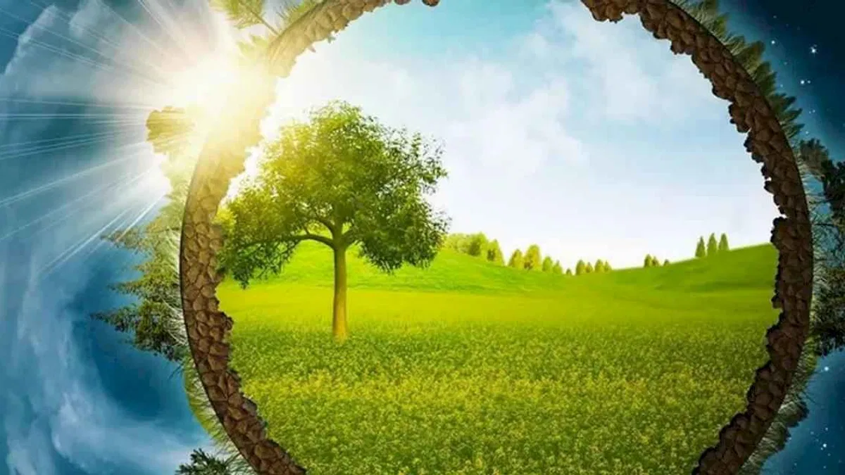 ÇED sürecinde yeni kriterler... Enerji ve madencilik projelerine yeni kurallar