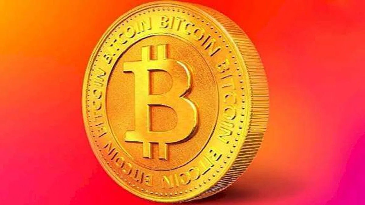 Kaspersky, kripto çalan tarayıcı uzantılarına karşı uyardı: Kripto tarayıcı uzantılarına dikkat!