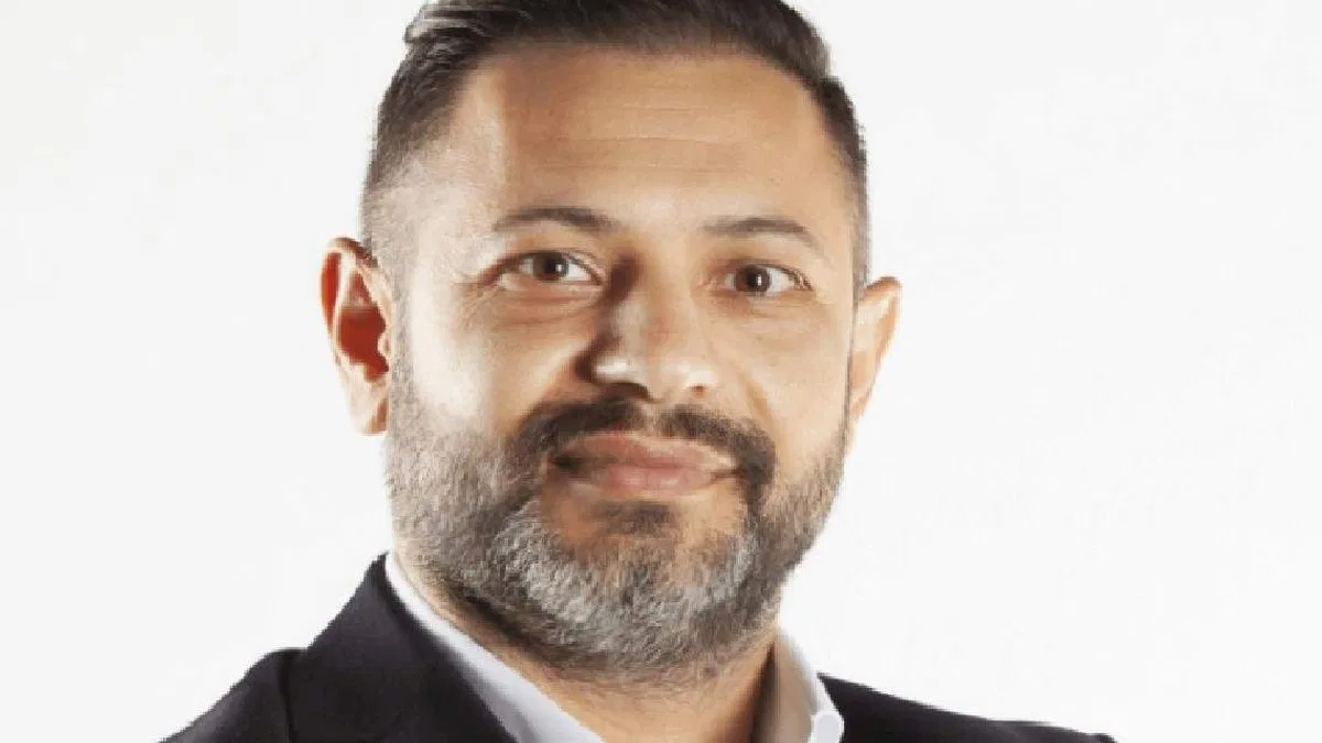 Yurtiçi Dağıtımda Mars İmzası