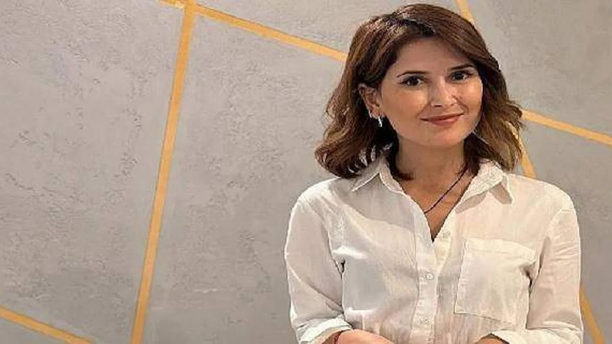 Pozitif Diyetisyen'den Ramazan'da sağlıklı beslenme tüyoları