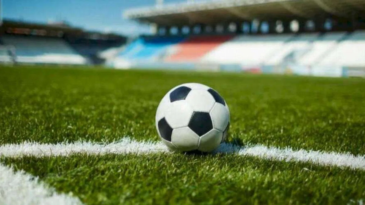 Edirne BAL 2. Grup'ta son durum