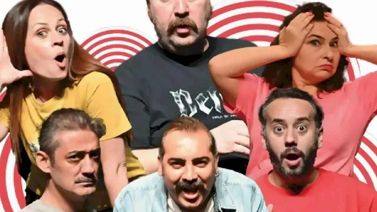 19 Mayıs, Kocaeli'de doyasıya kutlanacak