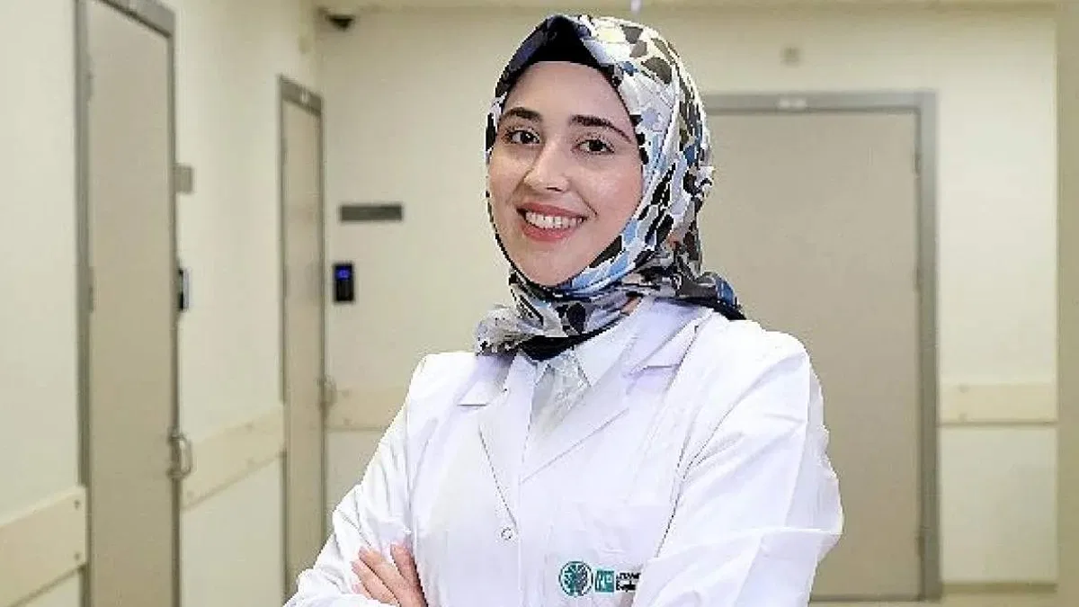 Uzmanlar Uyarıyor! Yaşam Tarzı Alışkanlıkları Alzheimer Riskini Artırabilir
