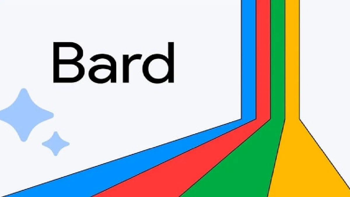 Google Bard Daha İyi Yanıtlar İçin Gerçek Konumunuzu Öğrenmek İstiyor