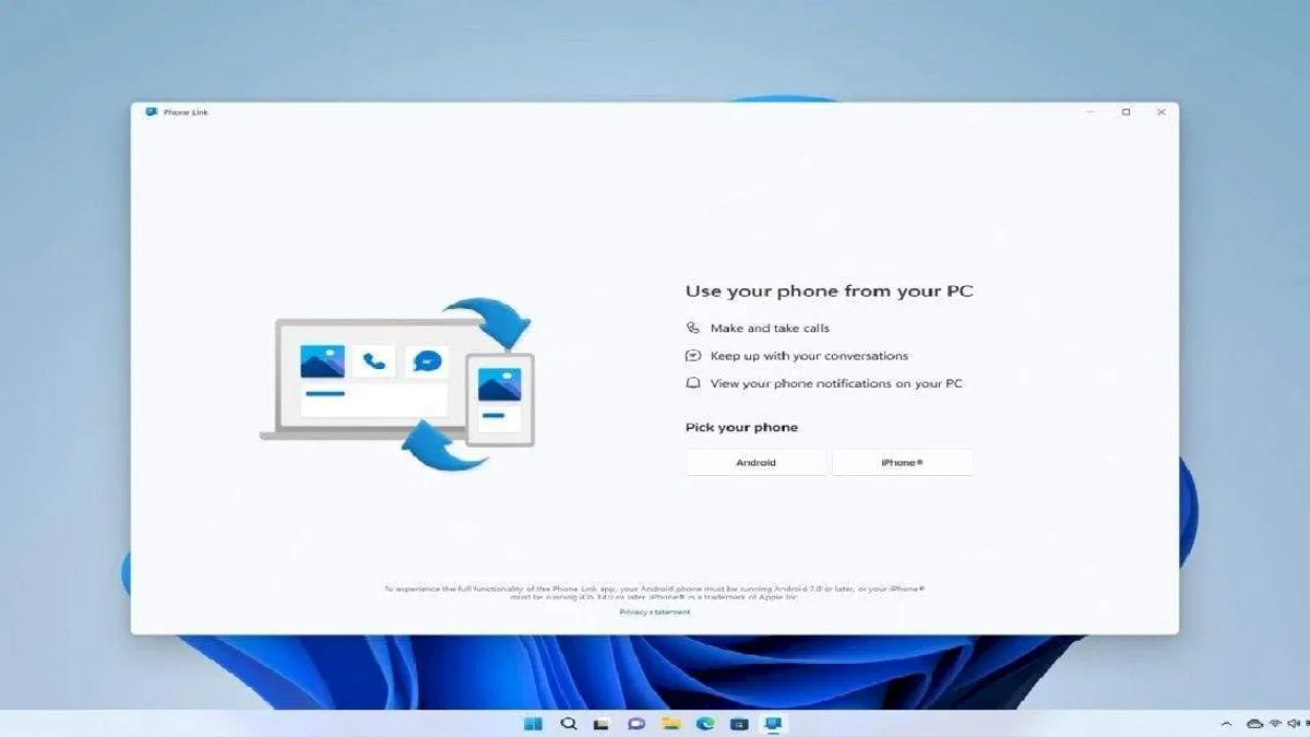 iMessage Sonunda Windows’a Geliyor