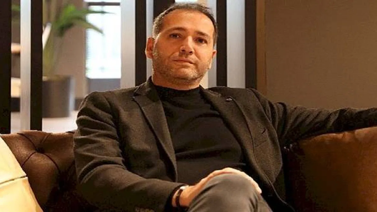 Tepe Home Üretim Tesislerinde %100 Yeşil Enerji