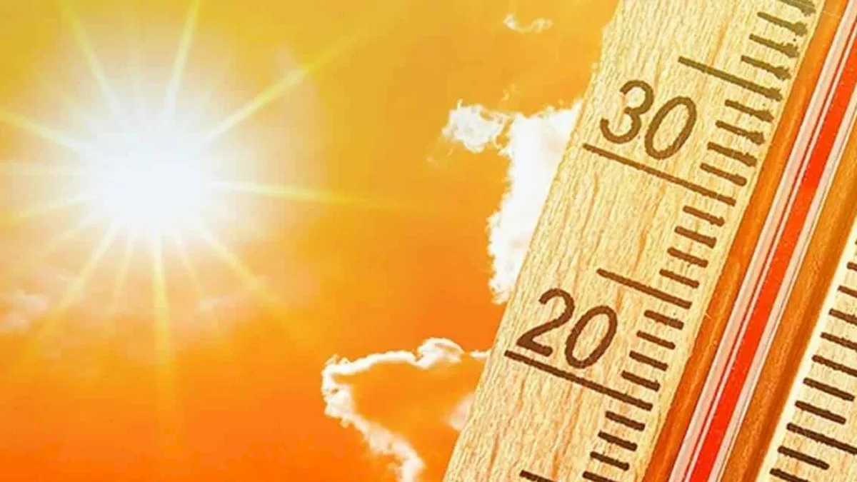 Bayramın 3. gününde yurtta hava nasıl olacak?
