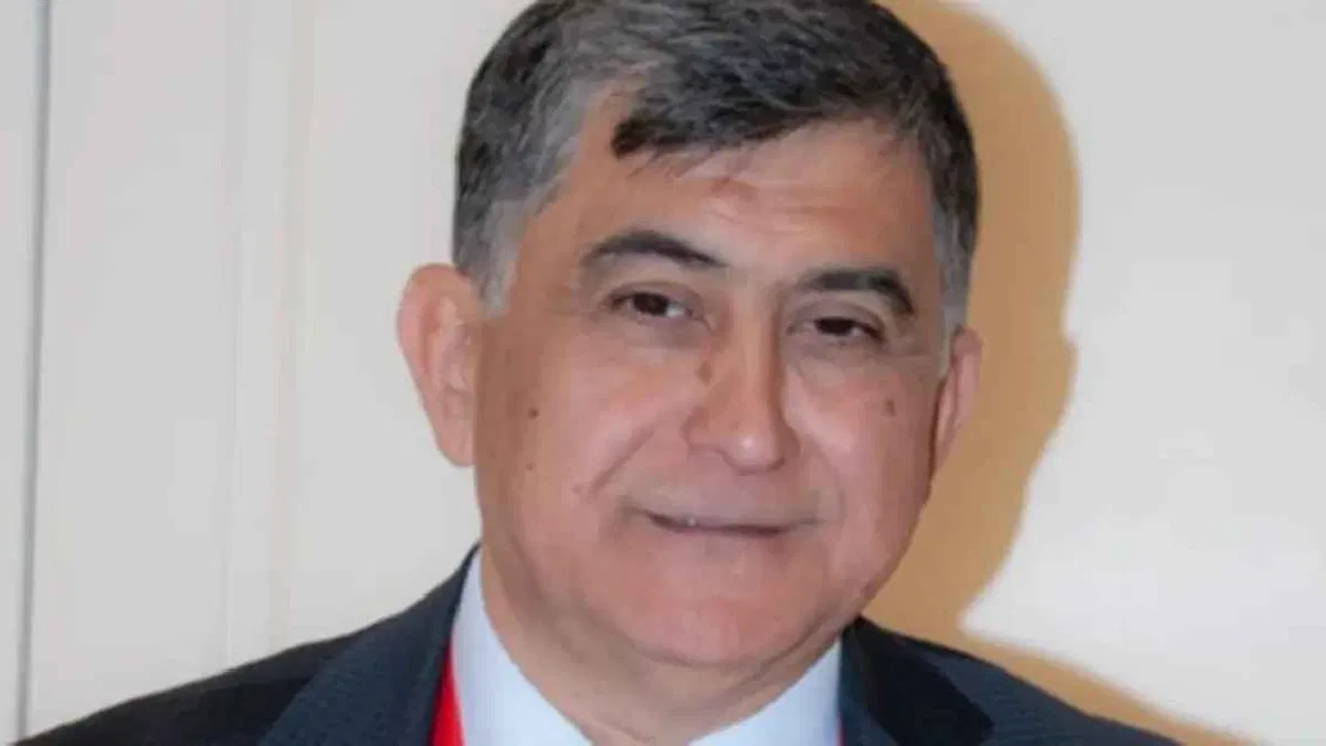 33. Dünya Buiatri Kongresi'ne geri sayım