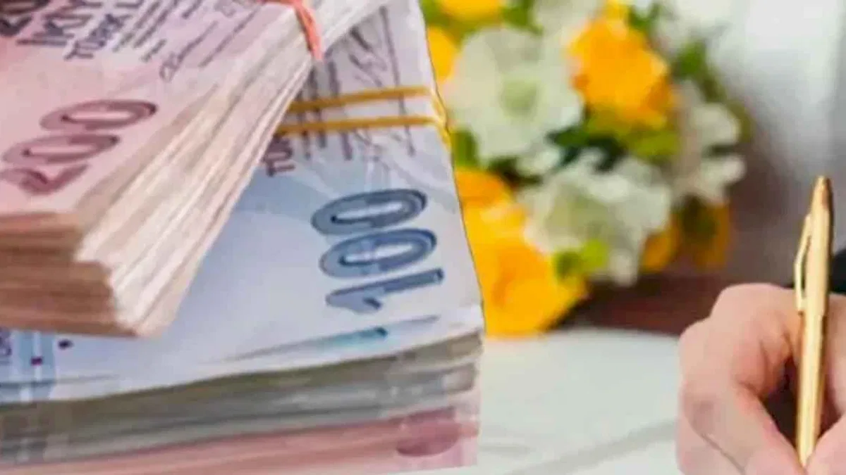 Aile ve Gençlik Fonu Kredi desteği 250 bin TL’ye yükseliyor