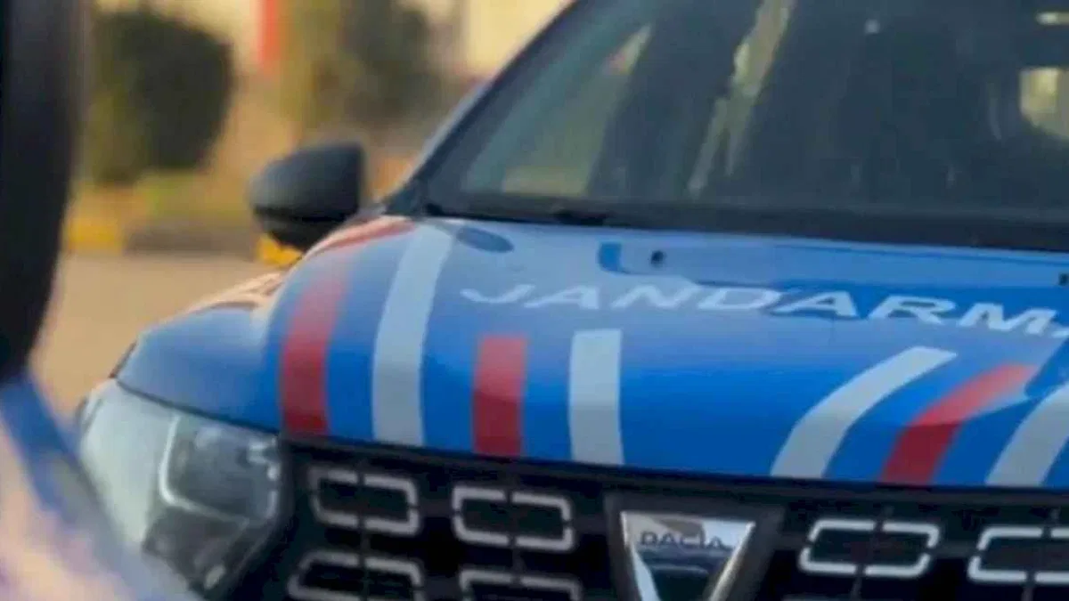 Firariler için ‘Çember’ daralıyor: 81 ilde 4 bin 517 firari yakalandı