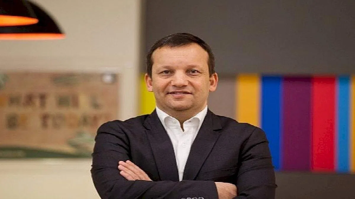 Çalışma haftası süresi kısalacak, hibrit iş modeli kalıcı olacak