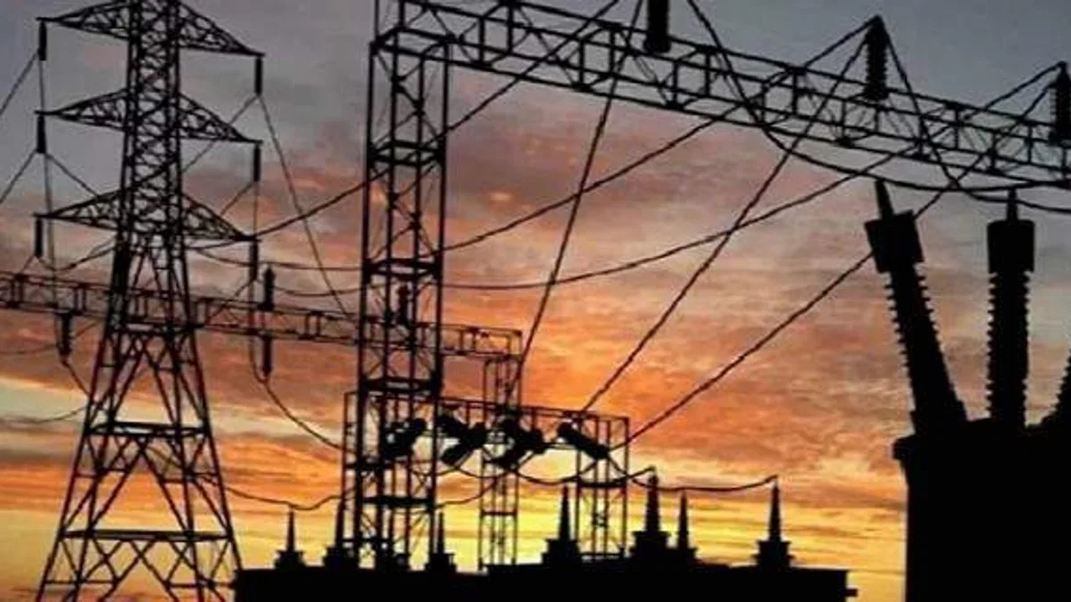 Piyasa elektrik fiyatları düştüğü için mart ayında enflasyonun düşmesi bekleniyor