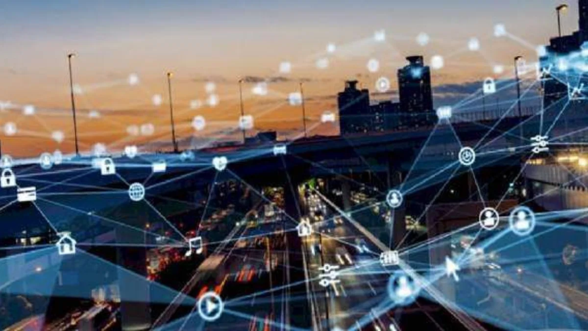 Zyxel, 2023’te Küresel Ağları Şekillendirecek Trendleri Sıraladı
