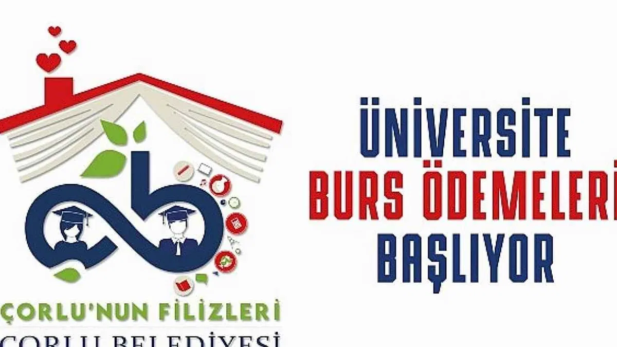 Yükseköğrenim Burs Ödemeleri Başlıyor