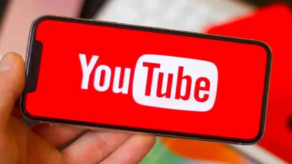 YouTube, TV‑Telefon Bağlantısını Yeniden Tasarlıyor, Kullanıcılar Kazanıyor