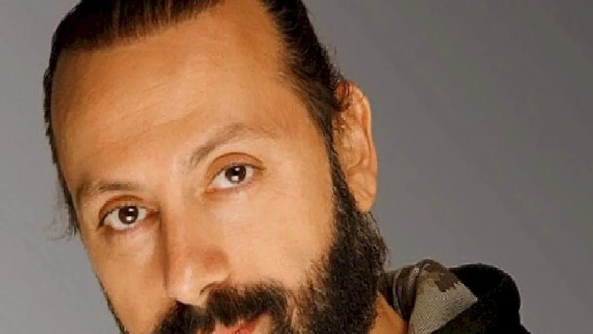 Proje sesini duyurmak isteyen MC, Beatmaker/Prodüktör ve Yönetmeni bir araya getiriyor