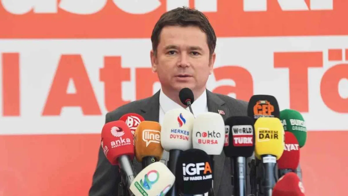 Osmangazi’de kreşlerin sayısı artıyor