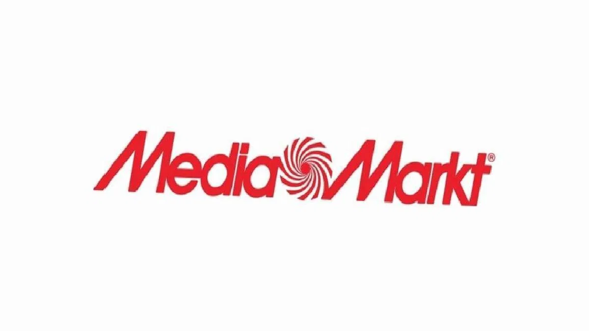 MediaMarkt’ta Yarıyıl Kampanyası Devam Ediyor