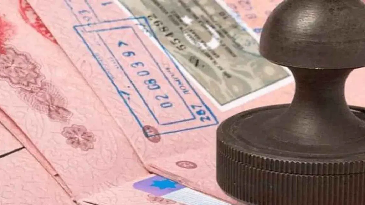 Suriye diplomatik pasaportlulara Türkiye’de vize muafiyeti