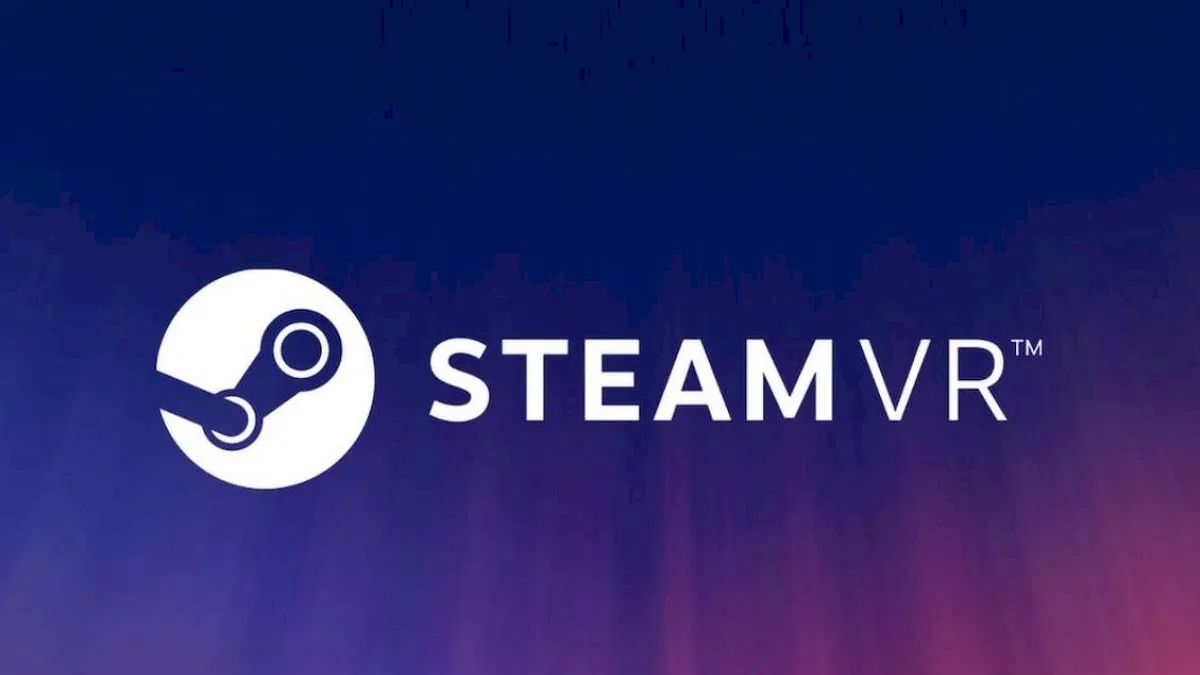 SteamVR 2.0 Beta Çıktı