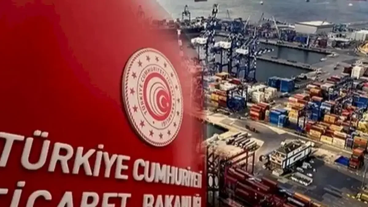 İthalatta ürün güvenliği denetimleri artıyor