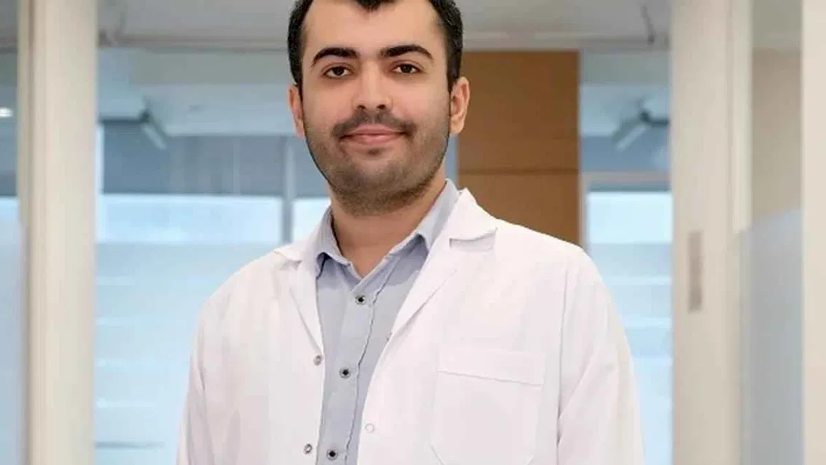 Ağız sağlığı iyiyse diyabet kontrolü kolaylaşıyor