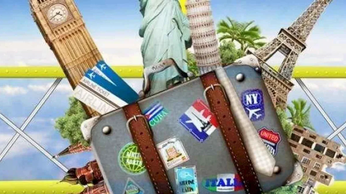 Ticaret'ten tatilcilere kritik uyarı!