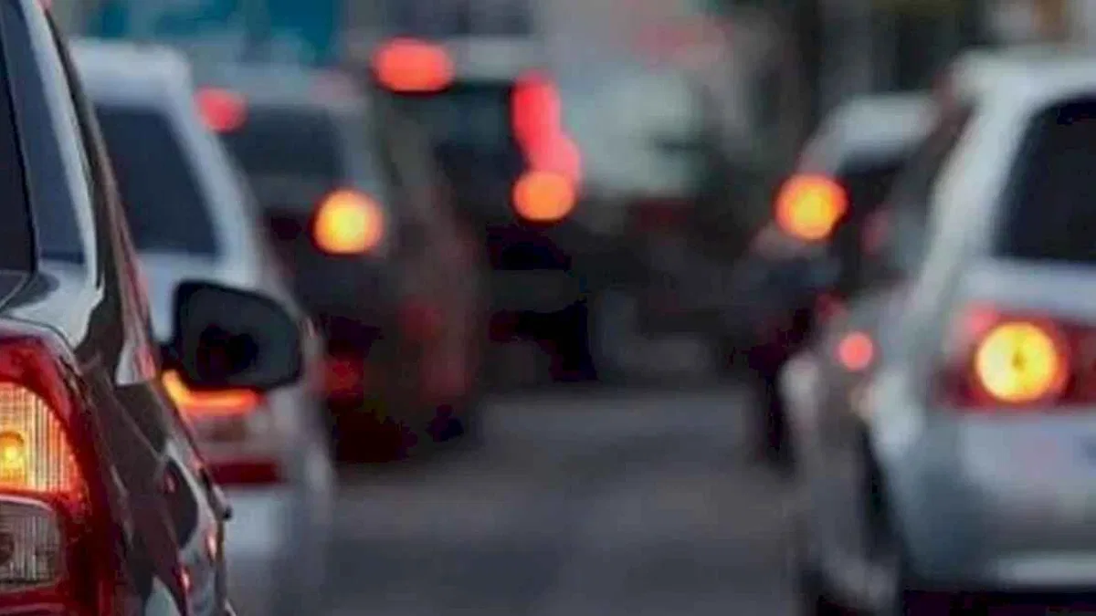Motorlu Taşıtlar Vergisi'nde son üç gün