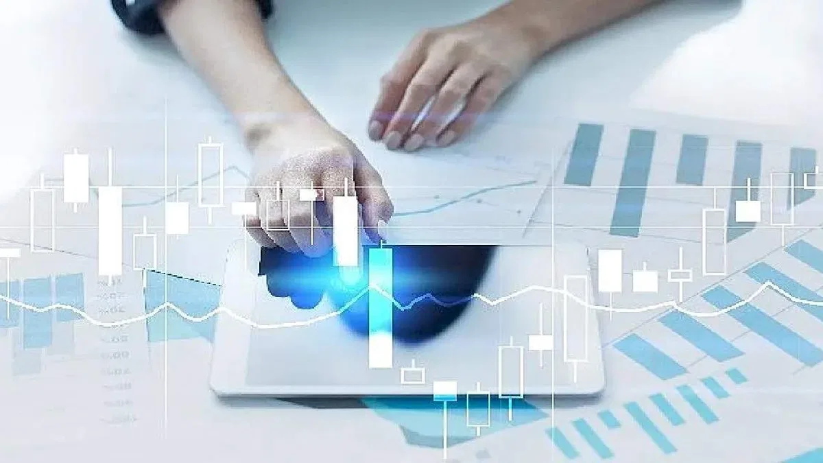 Fintek'ler finans sektörünü nasıl dönüştürüyor?