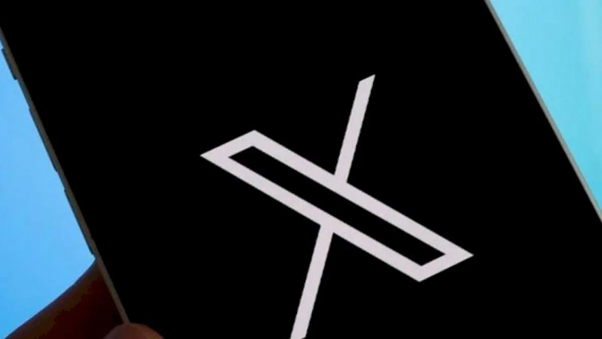 X İçin Yeni Abonelik Planları Duyuruldu