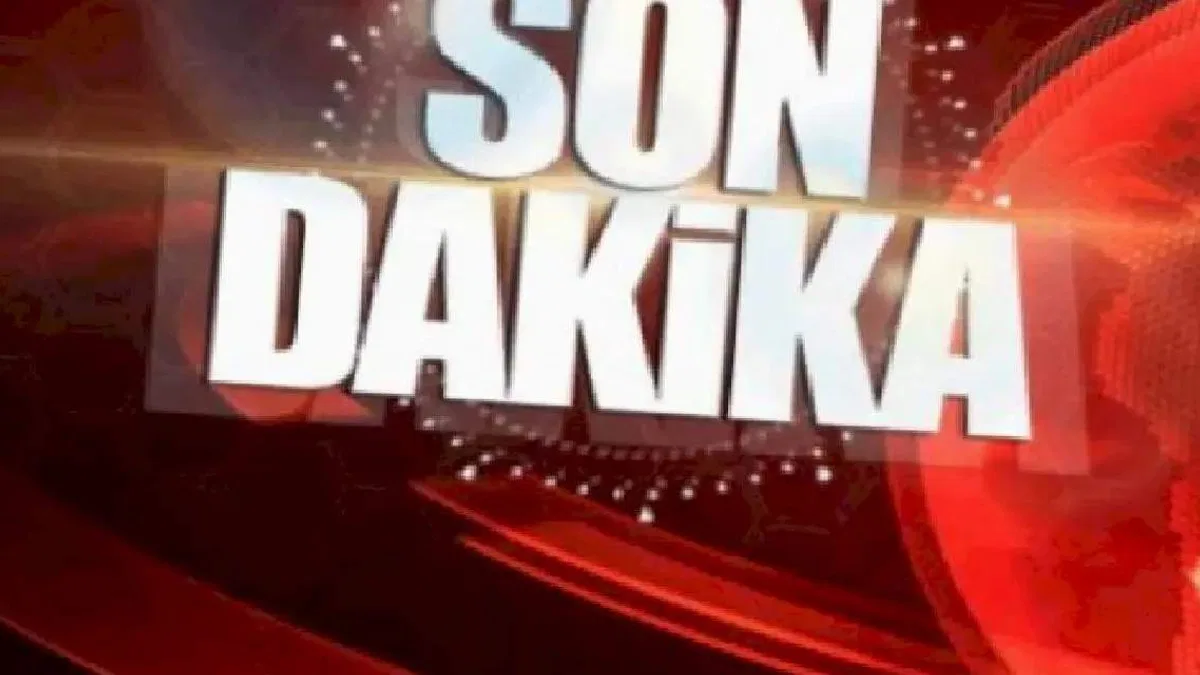 Malatya'da 29 bina yıkıldı; 1 ölü, 69 yaralı!